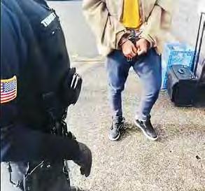 ईमान और पहचान भी छिनी